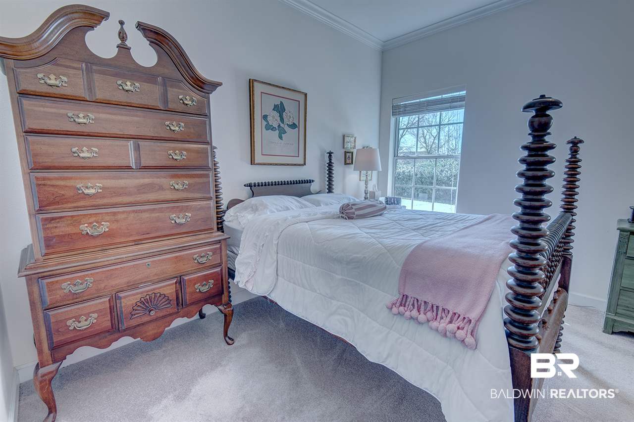 205 Hawthorne Circle Fairhope, AL 36532 - Photo 11 of 28