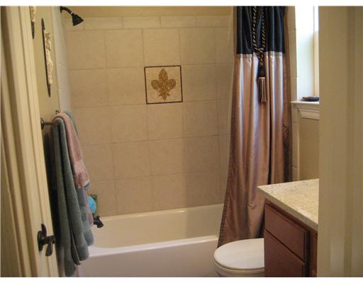 340 Ridgewood Drive Mandeville, LA 70471 - Photo 11 of 11 Gallery Image 11