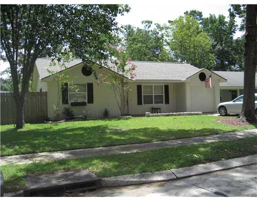 340 Ridgewood Drive Mandeville, LA 70471 - Photo 2 of 11 Gallery Image 2