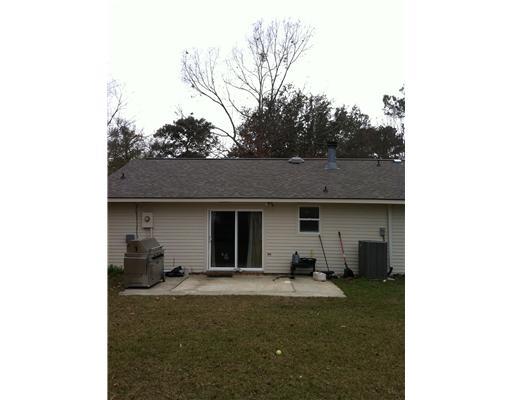 340 Ridgewood Drive Mandeville, LA 70471 - Photo 3 of 11 Gallery Image 3