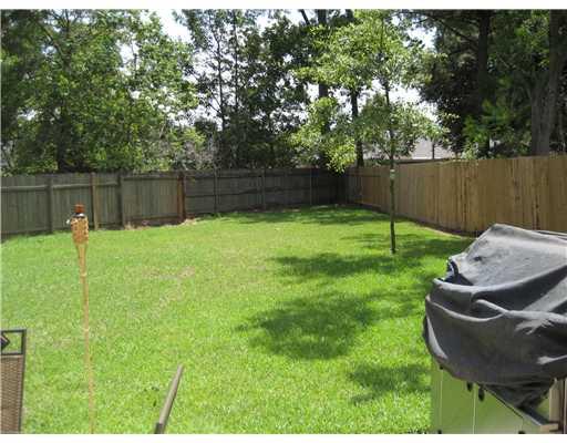 340 Ridgewood Drive Mandeville, LA 70471 - Photo 4 of 11 Gallery Image 4