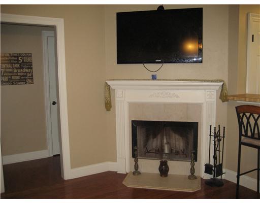 340 Ridgewood Drive Mandeville, LA 70471 - Photo 6 of 11 Gallery Image 6