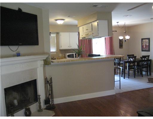340 Ridgewood Drive Mandeville, LA 70471 - Photo 7 of 11 Gallery Image 7