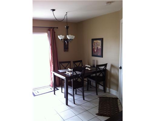 340 Ridgewood Drive Mandeville, LA 70471 - Photo 8 of 11 Gallery Image 8