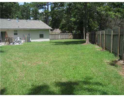340 Ridgewood Drive Mandeville, LA 70471 - Photo 10 of 11 Gallery Image 10