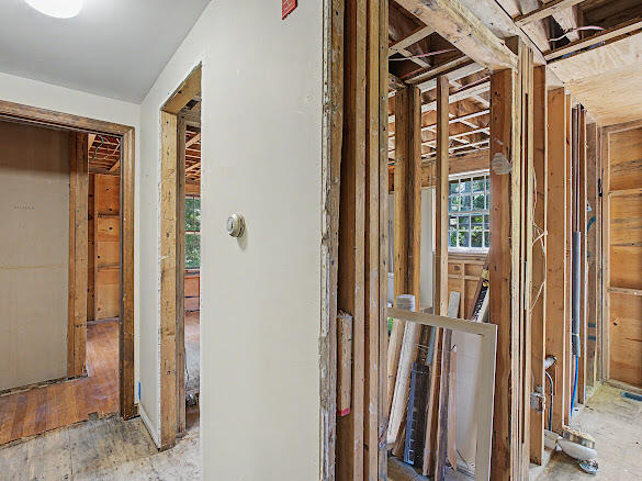 74 Ridge Road West Barnstable, MA 02668 - Photo 13 of 36 IMG_0667