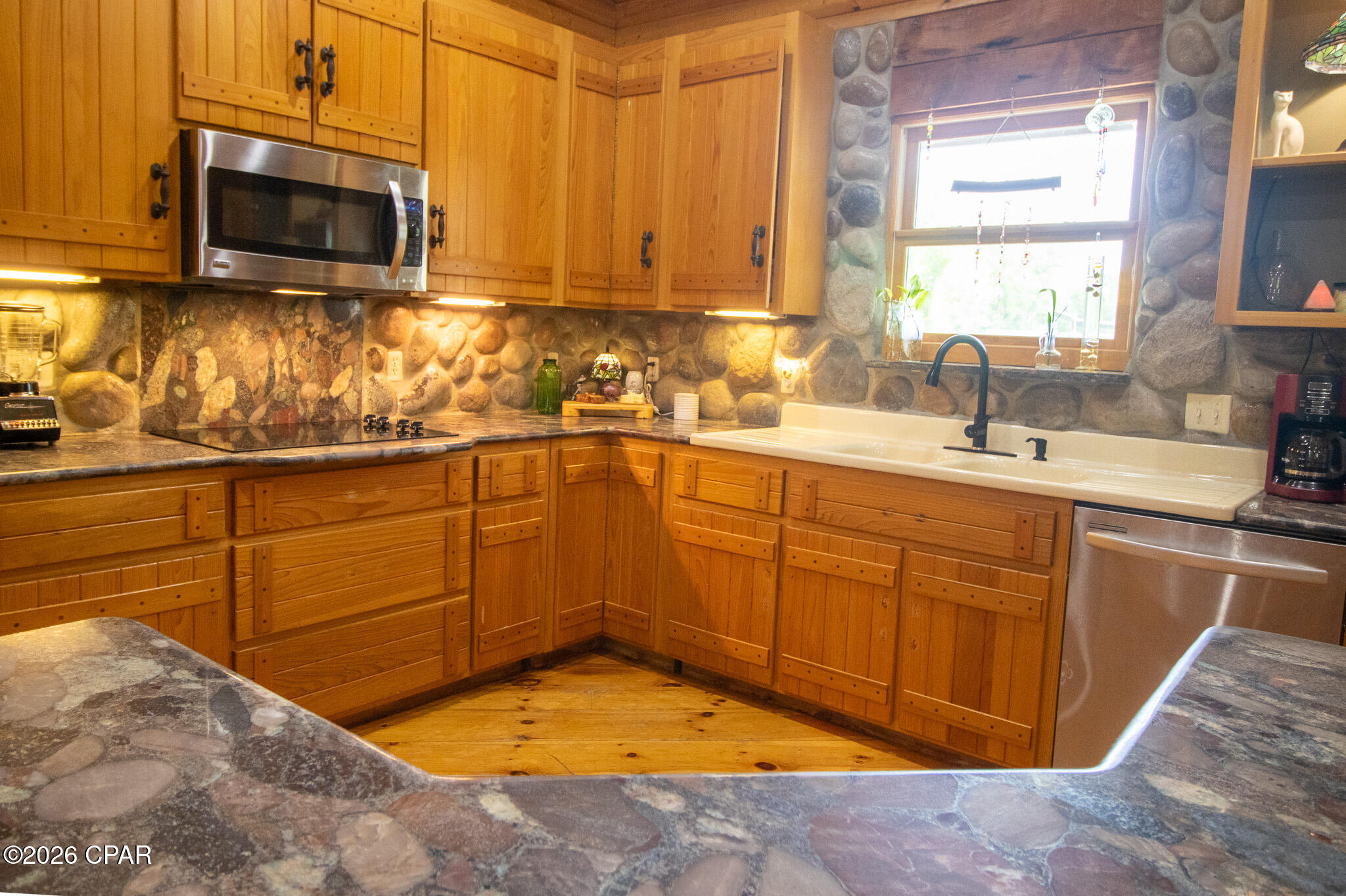 3781 Pine Log Road Chipley, FL 32428 - Photo 10 of 77