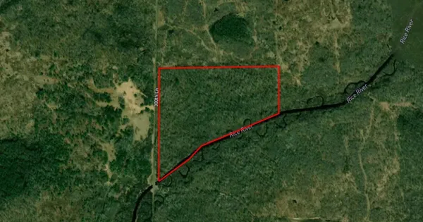 $94,900 | 0 300th Lane, McGregor, MN 55760