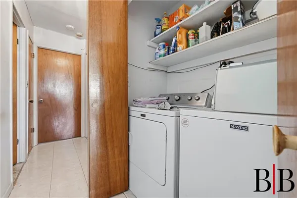 $599,000 | 2216 Kimball Street, Unit 6B2 | Marine Park