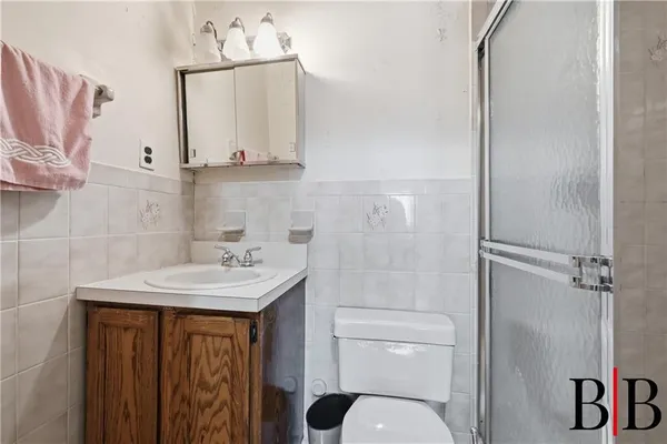 $599,000 | 2216 Kimball Street, Unit 6B2 | Marine Park