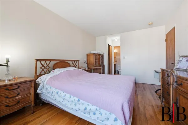 $599,000 | 2216 Kimball Street, Unit 6B2 | Marine Park