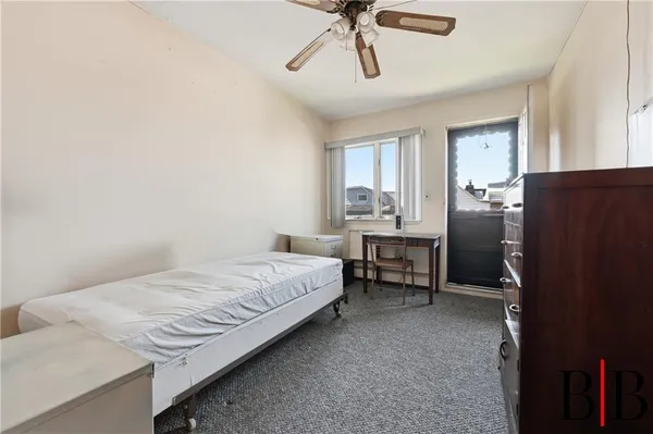 $599,000 | 2216 Kimball Street, Unit 6B2 | Marine Park