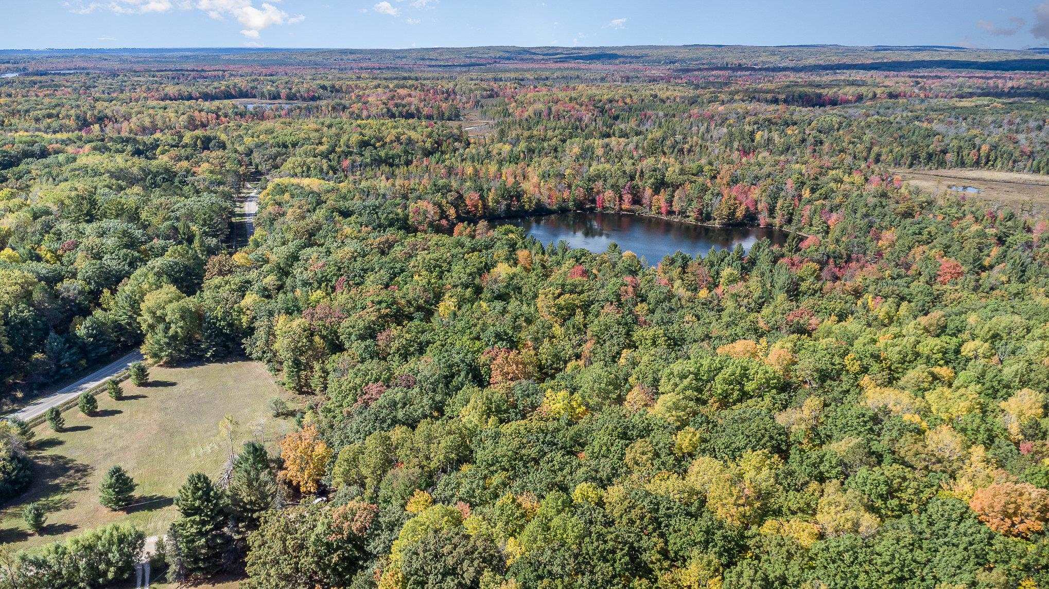 5500 County Line Road Hale, MI 48739 - Photo 57 of 59
