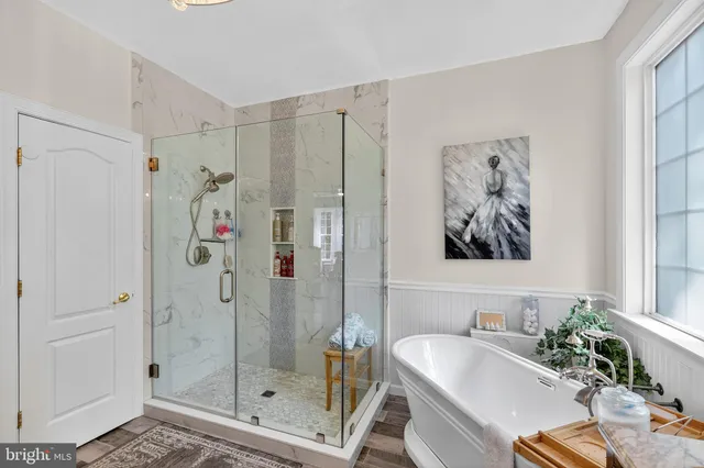 $995,000 | 17006 Black Oak Drive, Brandy Station, VA 22714