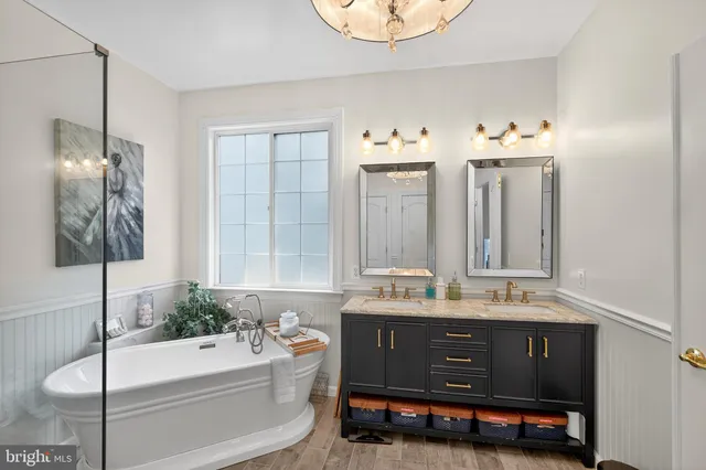 $995,000 | 17006 Black Oak Drive, Brandy Station, VA 22714