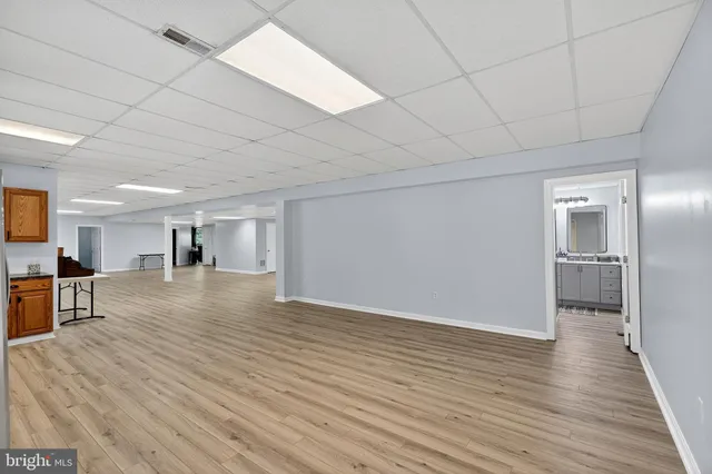 $995,000 | 17006 Black Oak Drive, Brandy Station, VA 22714