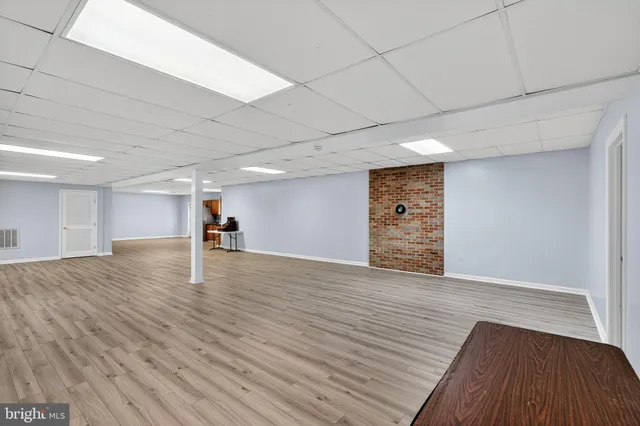 $995,000 | 17006 Black Oak Drive, Brandy Station, VA 22714