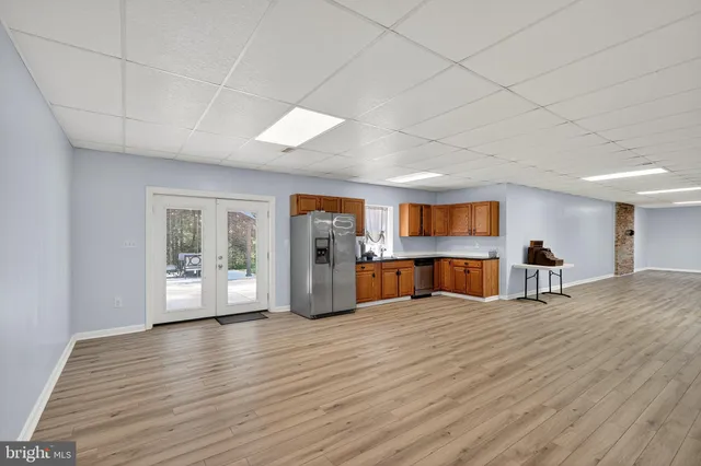 $995,000 | 17006 Black Oak Drive, Brandy Station, VA 22714