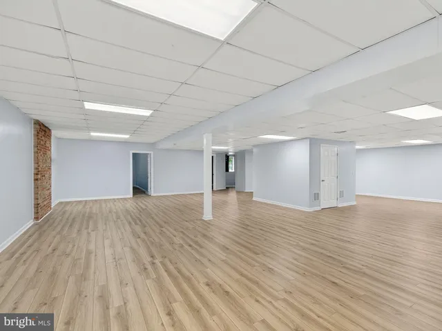 $995,000 | 17006 Black Oak Drive, Brandy Station, VA 22714