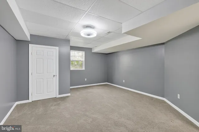 $995,000 | 17006 Black Oak Drive, Brandy Station, VA 22714