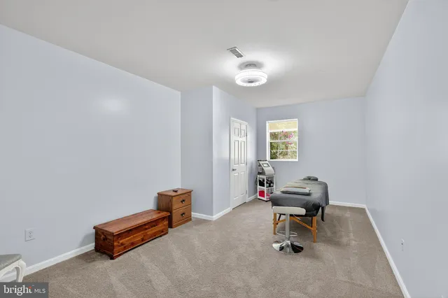 $995,000 | 17006 Black Oak Drive, Brandy Station, VA 22714