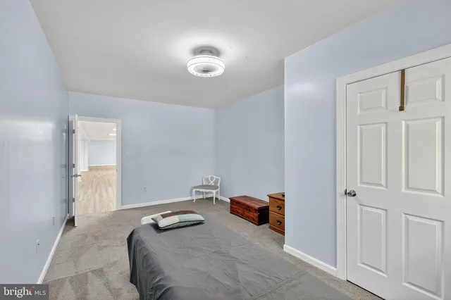 $995,000 | 17006 Black Oak Drive, Brandy Station, VA 22714