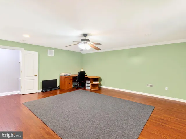 $995,000 | 17006 Black Oak Drive, Brandy Station, VA 22714