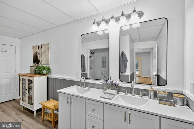 $995,000 | 17006 Black Oak Drive, Brandy Station, VA 22714