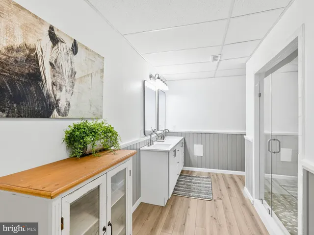 $995,000 | 17006 Black Oak Drive, Brandy Station, VA 22714