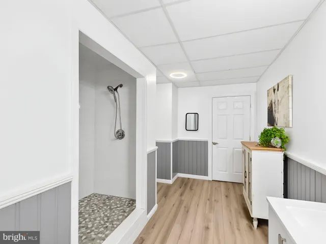 $995,000 | 17006 Black Oak Drive, Brandy Station, VA 22714