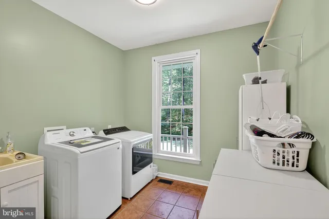 $995,000 | 17006 Black Oak Drive, Brandy Station, VA 22714