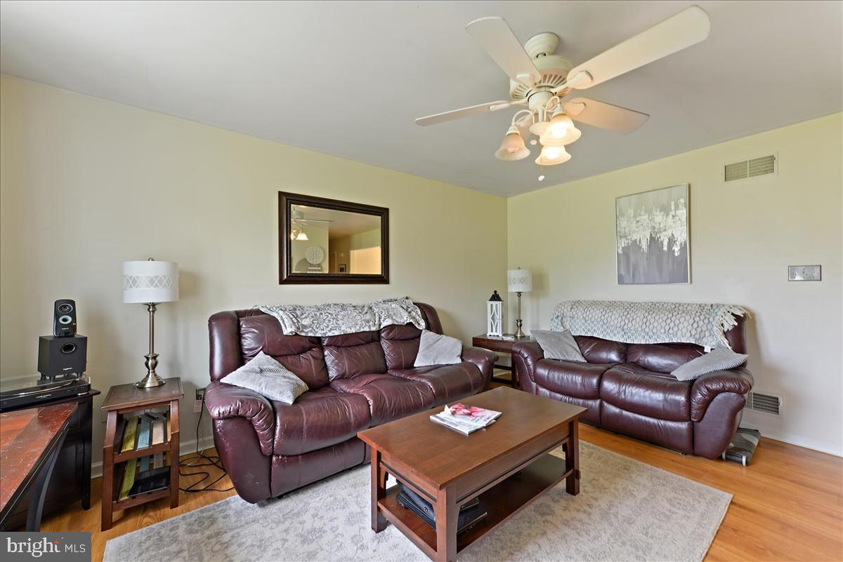 1142 Furniss Road Peach Bottom, PA 17563 - Photo 2 of 23 Gallery Image 2