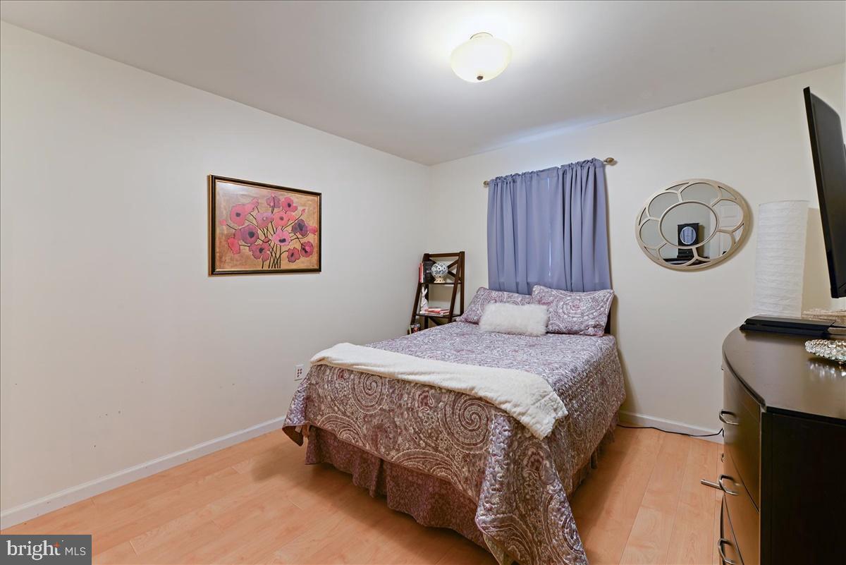 1142 Furniss Road Peach Bottom, PA 17563 - Photo 12 of 23 Gallery Image 12