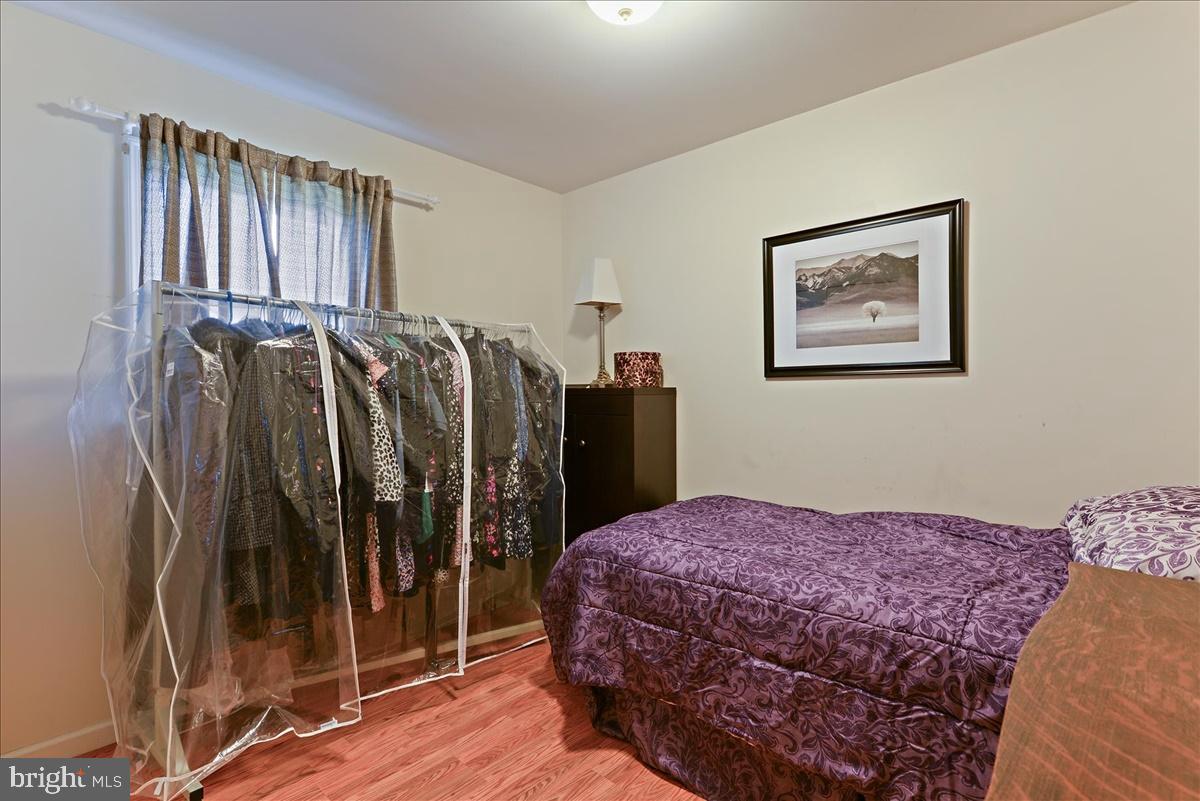 1142 Furniss Road Peach Bottom, PA 17563 - Photo 13 of 23 Gallery Image 13