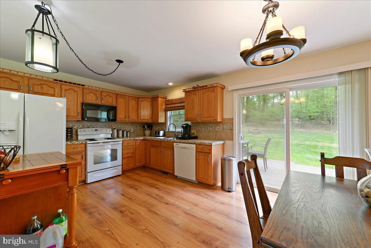 1142 Furniss Road Peach Bottom, PA 17563 - Photo 14 of 23 Gallery Image 14
