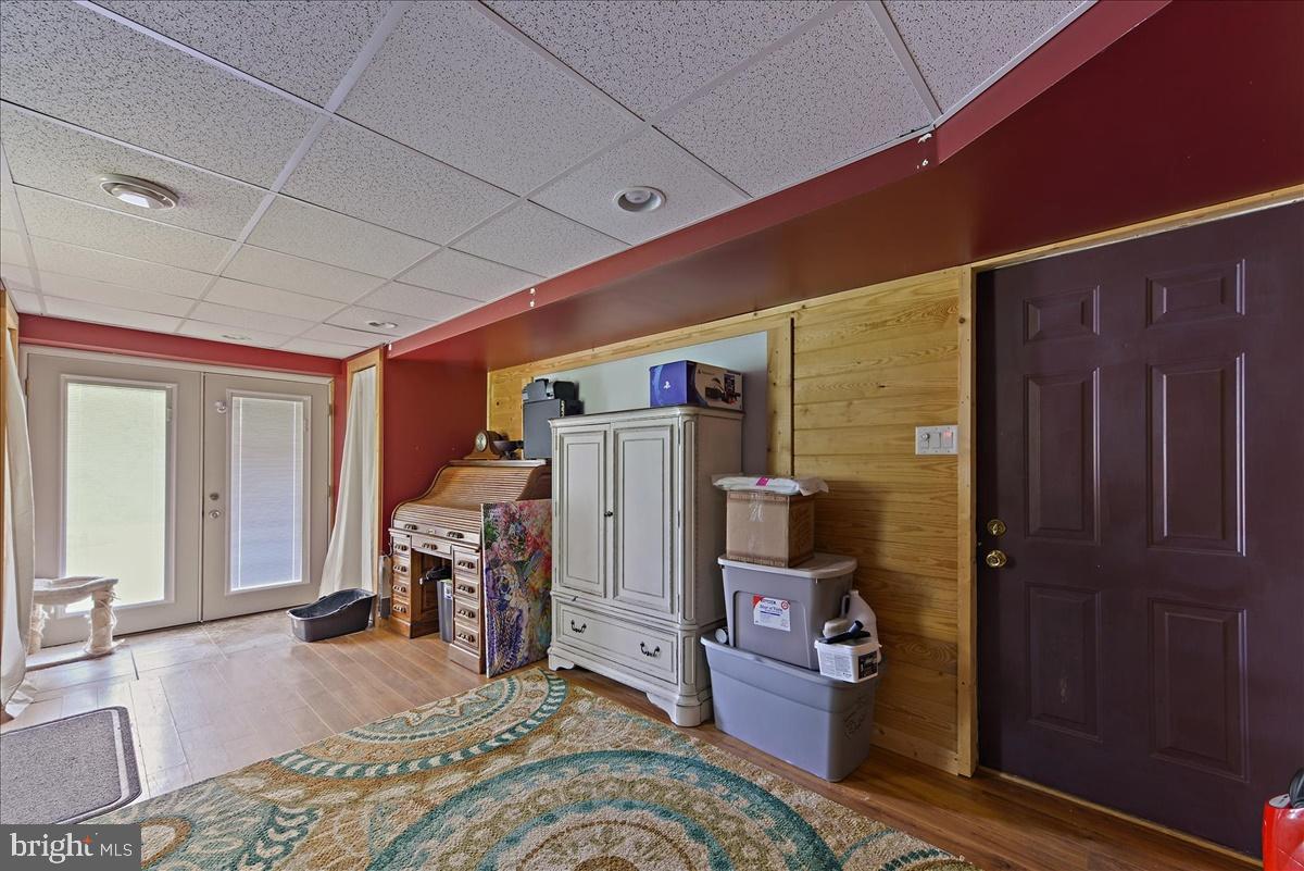 1142 Furniss Road Peach Bottom, PA 17563 - Photo 16 of 23 Gallery Image 16