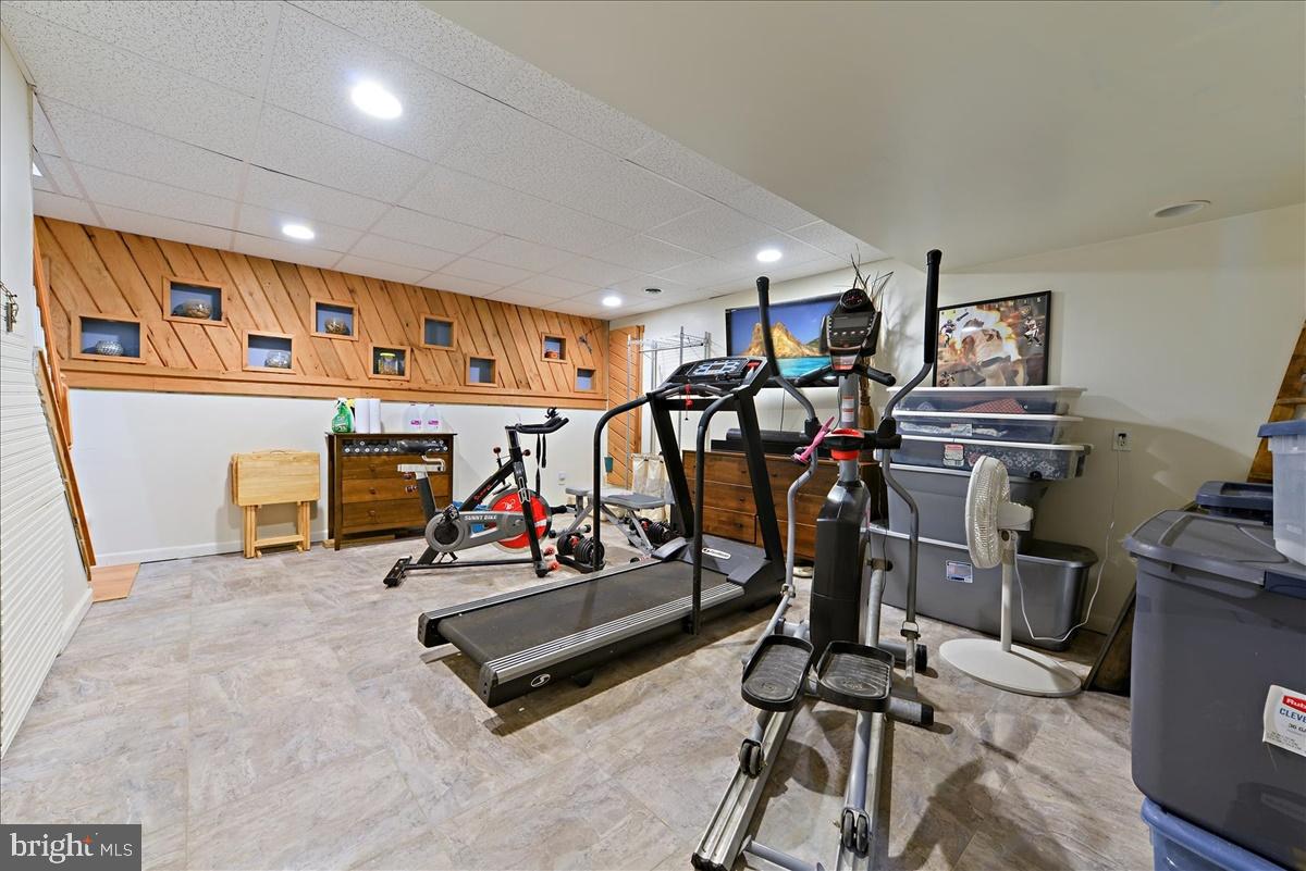 1142 Furniss Road Peach Bottom, PA 17563 - Photo 18 of 23 Gallery Image 18