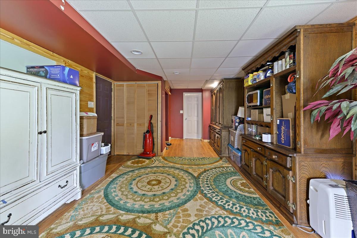 1142 Furniss Road Peach Bottom, PA 17563 - Photo 19 of 23 Gallery Image 19