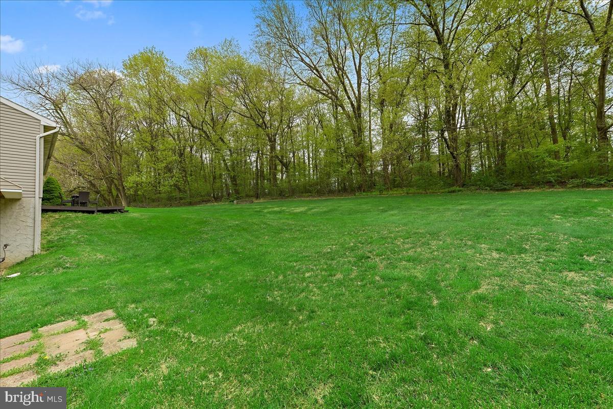 1142 Furniss Road Peach Bottom, PA 17563 - Photo 20 of 23 Gallery Image 20