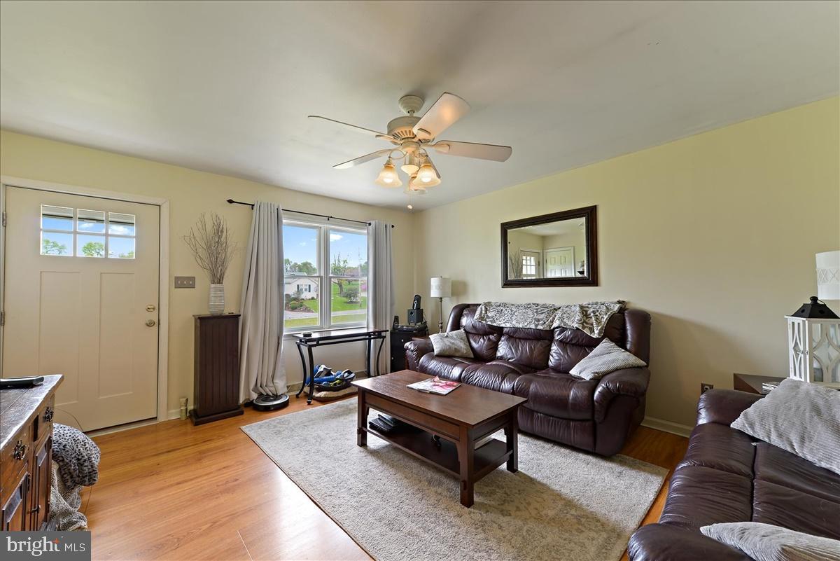 1142 Furniss Road Peach Bottom, PA 17563 - Photo 3 of 23 Gallery Image 3