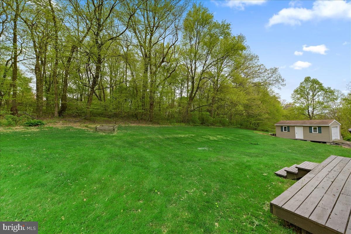 1142 Furniss Road Peach Bottom, PA 17563 - Photo 21 of 23 Gallery Image 21