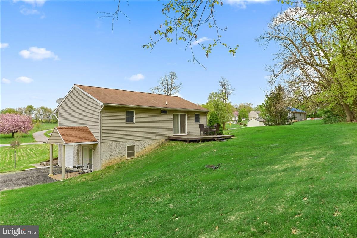 1142 Furniss Road Peach Bottom, PA 17563 - Photo 23 of 23 Gallery Image 23