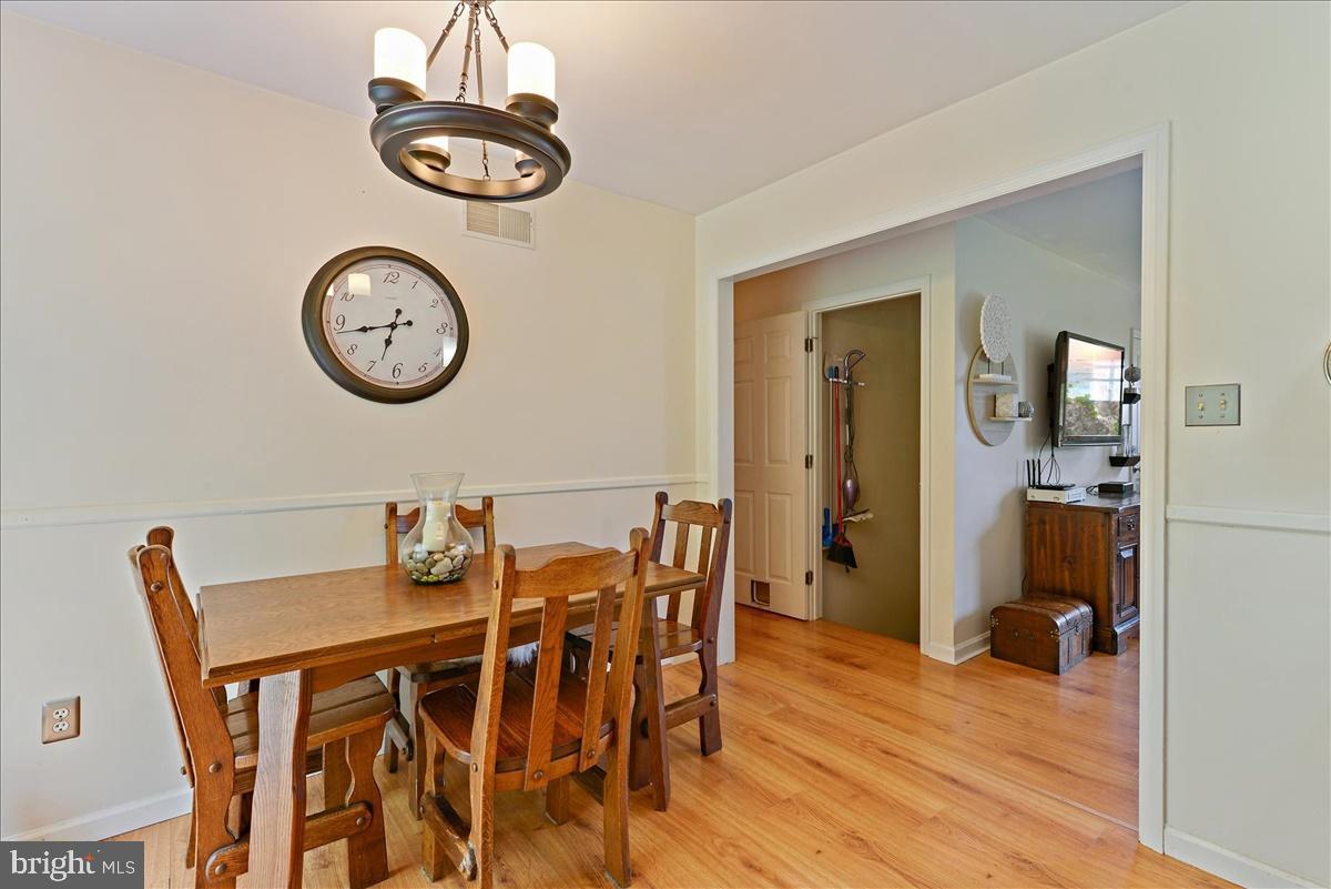 1142 Furniss Road Peach Bottom, PA 17563 - Photo 6 of 23 Gallery Image 6