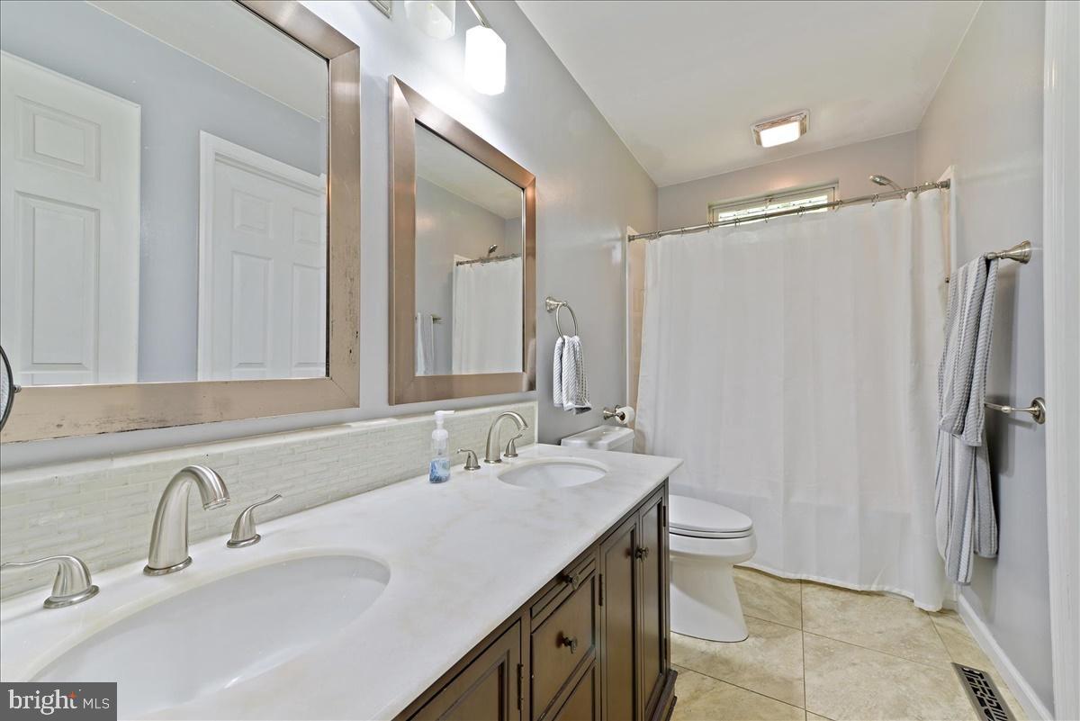 1142 Furniss Road Peach Bottom, PA 17563 - Photo 9 of 23 Gallery Image 9