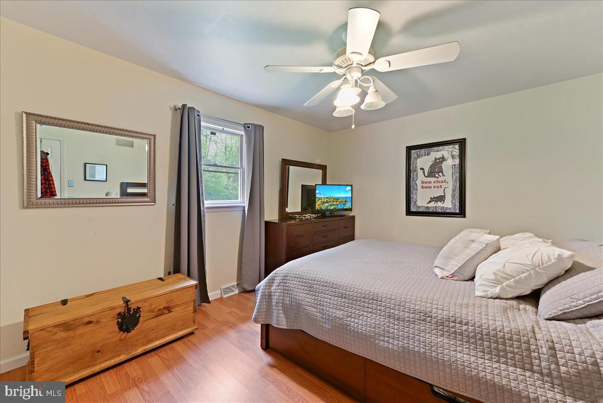 1142 Furniss Road Peach Bottom, PA 17563 - Photo 10 of 23 Gallery Image 10