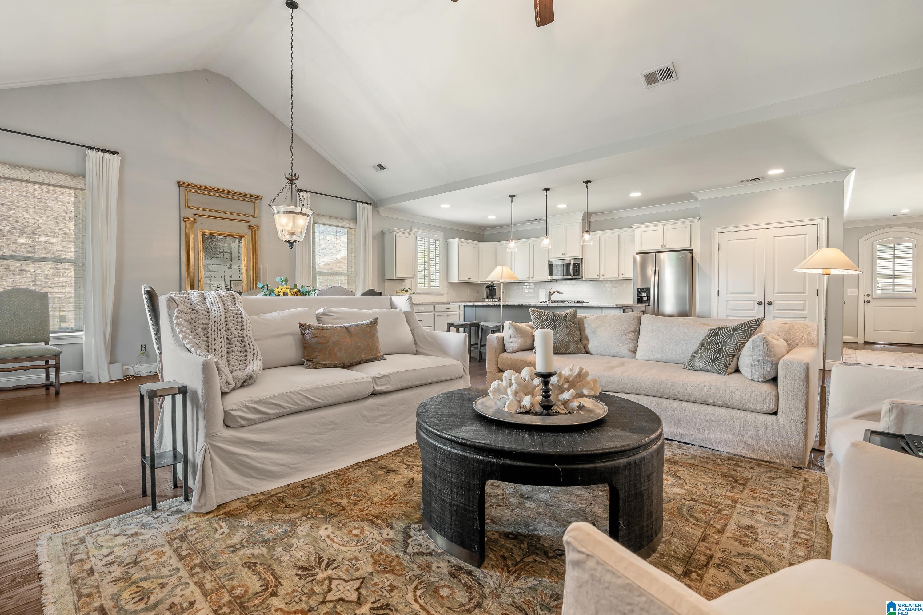 4625 Jackson Loop Birmingham, AL 35242 - Photo 11 of 55 Gallery Image 11