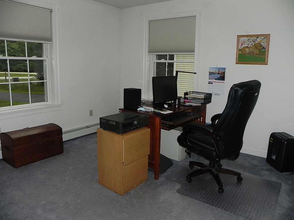 21 Cardinal Circle Standish, ME 04084 - Photo 25 of 27 26v1