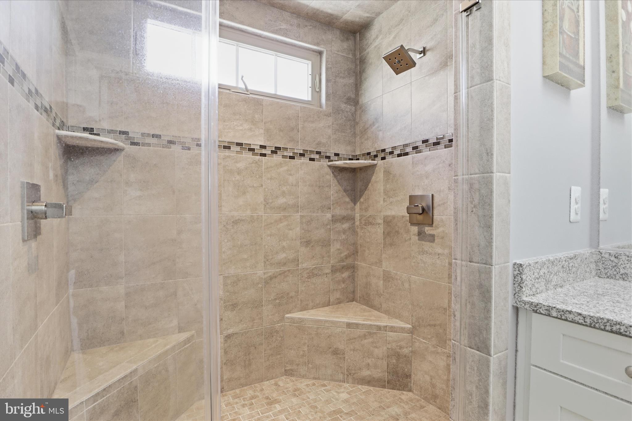 2935 Middleham Court Hanover, MD 21076 - Photo 24 of 51