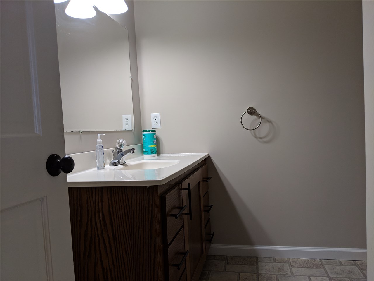 1535 Cheesman Road St. Louis, MI 48880 - Photo 13 of 30 1858989-12.JPG