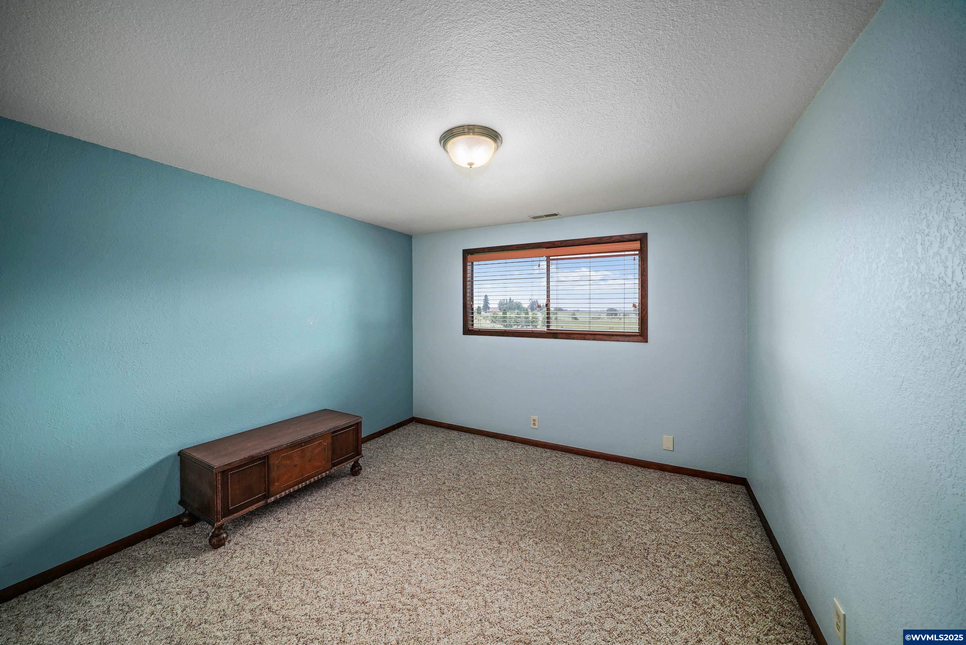 41238 Manitau Road Southeast Stayton, OR 97383 - Photo 30 of 44 Gallery Image 30